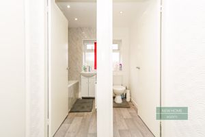 Photo 13- click for photo gallery